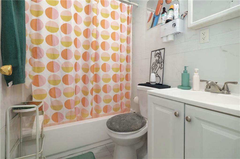 323 Concord Avenue Mott Haven Bronx NY 10454