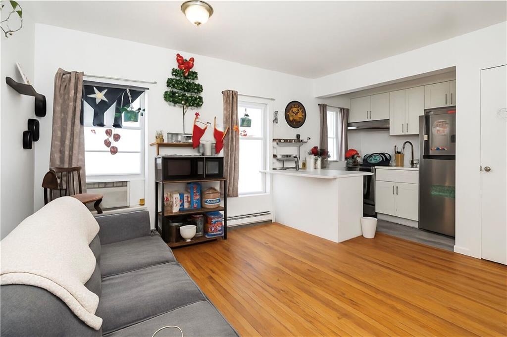 323 Concord Avenue Mott Haven Bronx NY 10454