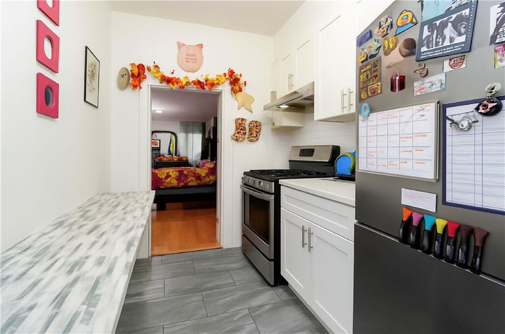 323 Concord Avenue Mott Haven Bronx NY 10454