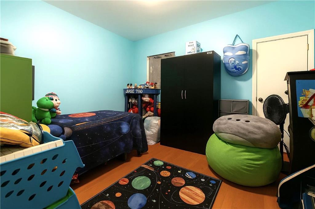 323 Concord Avenue Mott Haven Bronx NY 10454