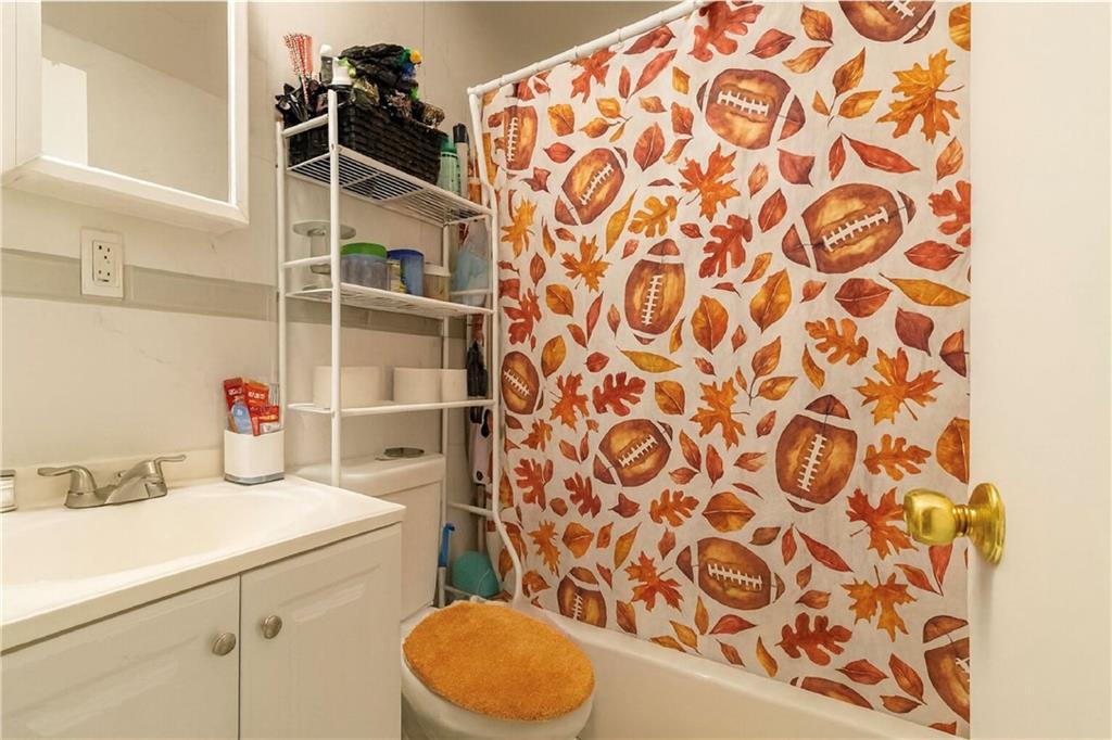 323 Concord Avenue Mott Haven Bronx NY 10454