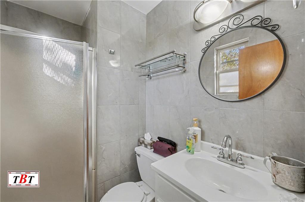 870 East 16TH Street Midwood Brooklyn NY 11230