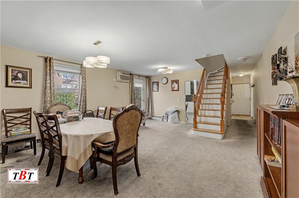 870 East 16TH Street Midwood Brooklyn NY 11230