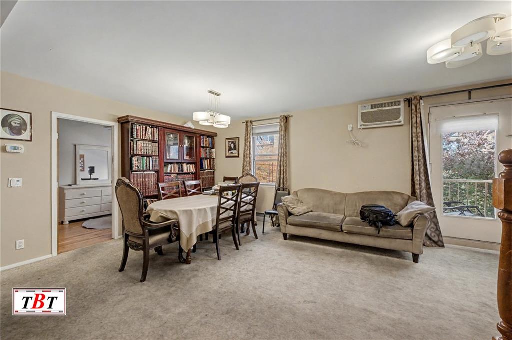 870 East 16TH Street Midwood Brooklyn NY 11230