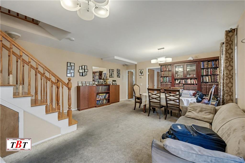 870 East 16TH Street Midwood Brooklyn NY 11230