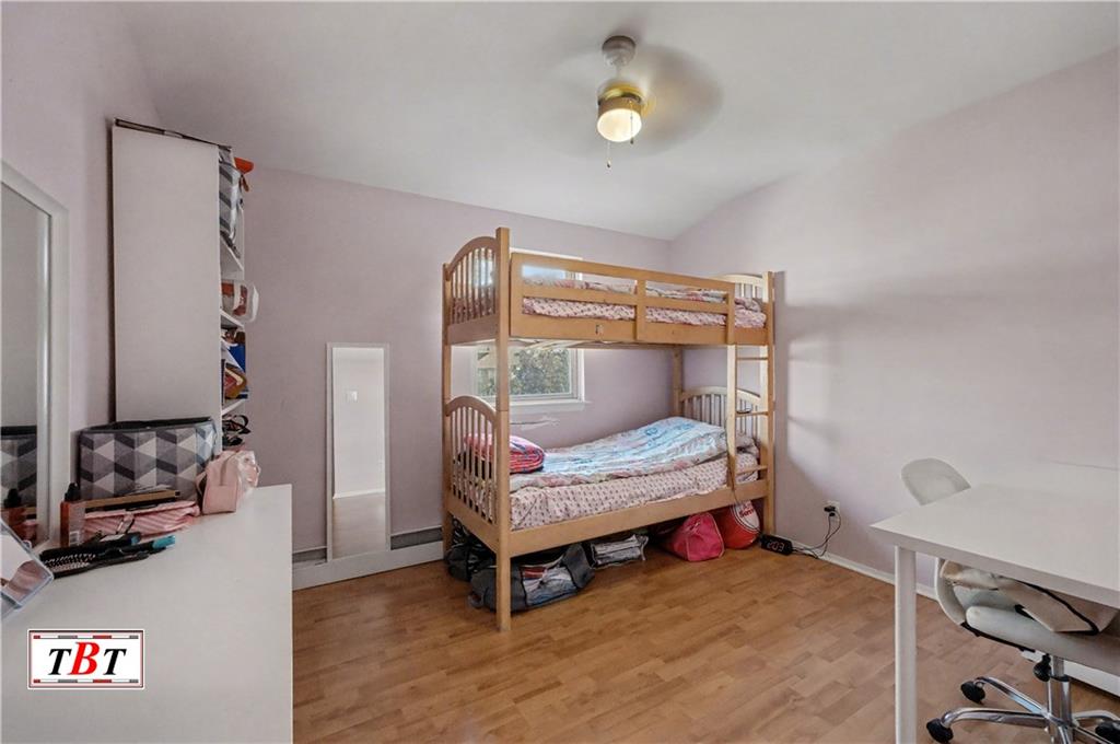 870 East 16TH Street Midwood Brooklyn NY 11230