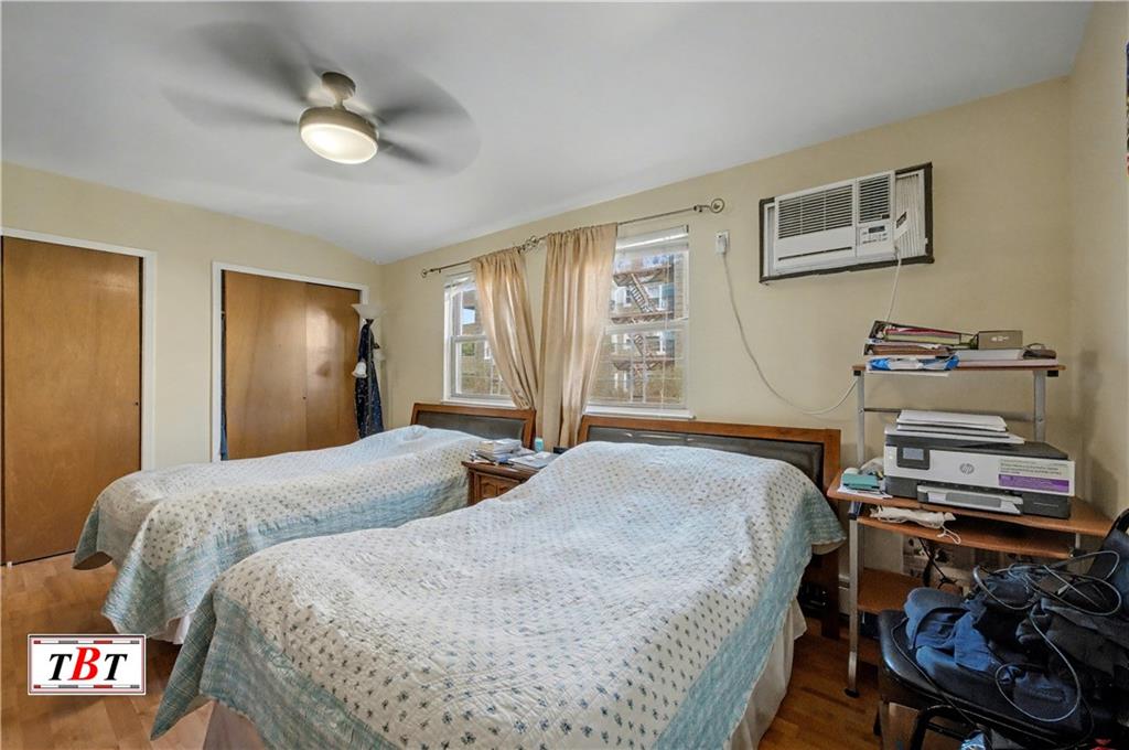 870 East 16TH Street Midwood Brooklyn NY 11230