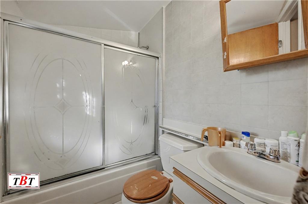 870 East 16TH Street Midwood Brooklyn NY 11230