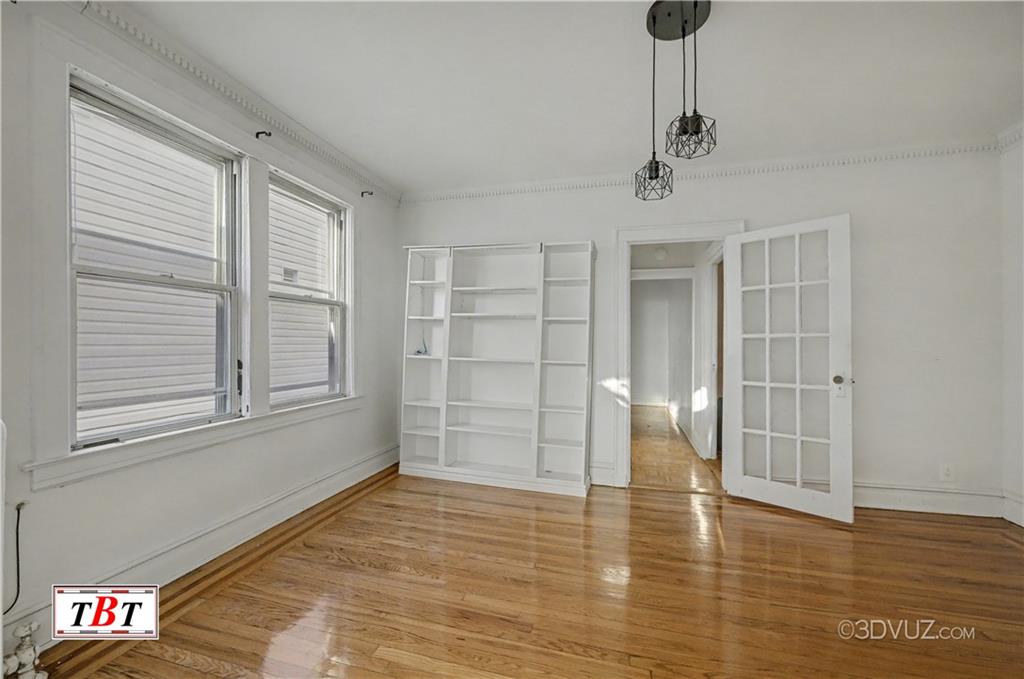 1551 East 32nd Street Marine Park Brooklyn NY 11234