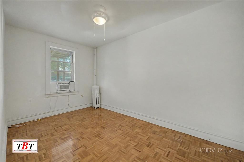 1551 East 32nd Street Marine Park Brooklyn NY 11234