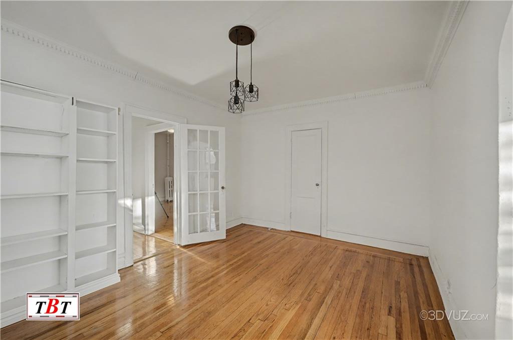 1551 East 32nd Street Marine Park Brooklyn NY 11234