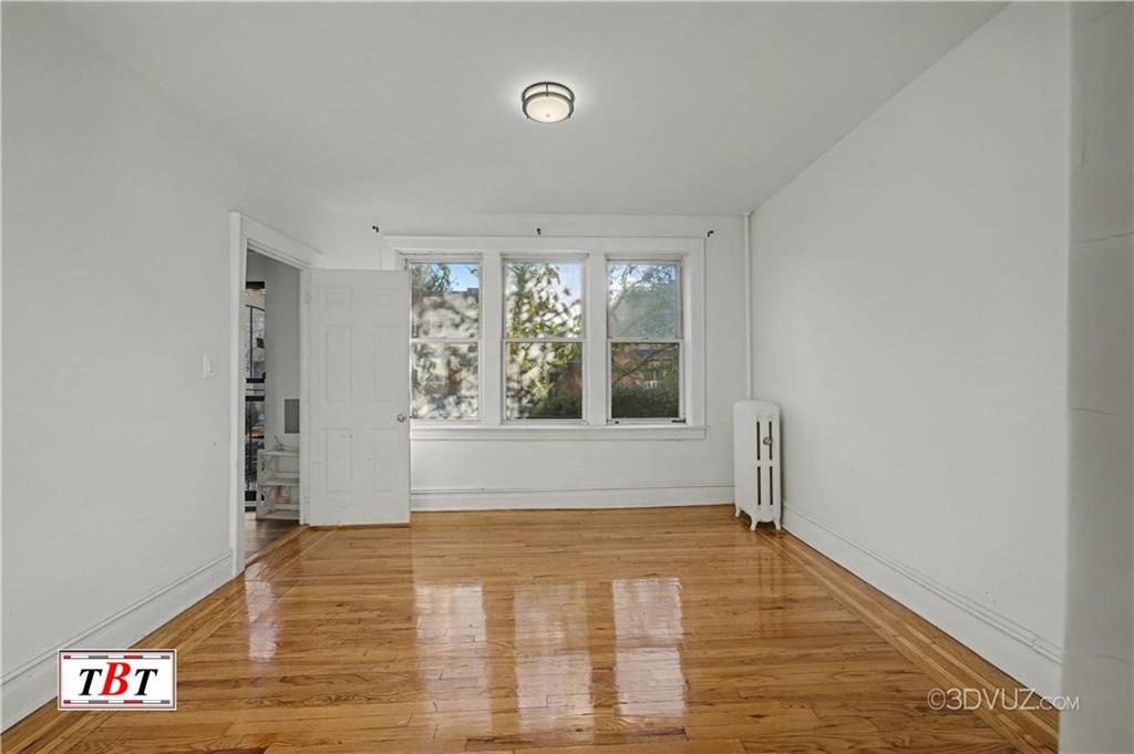 1551 East 32nd Street Marine Park Brooklyn NY 11234