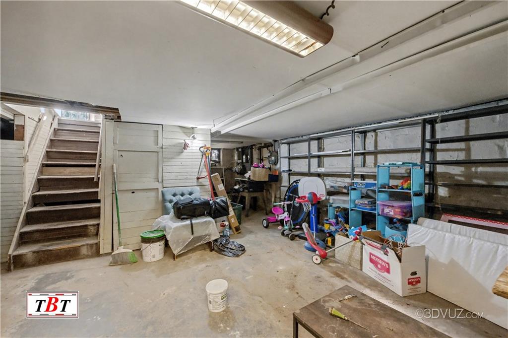 1551 East 32nd Street Marine Park Brooklyn NY 11234