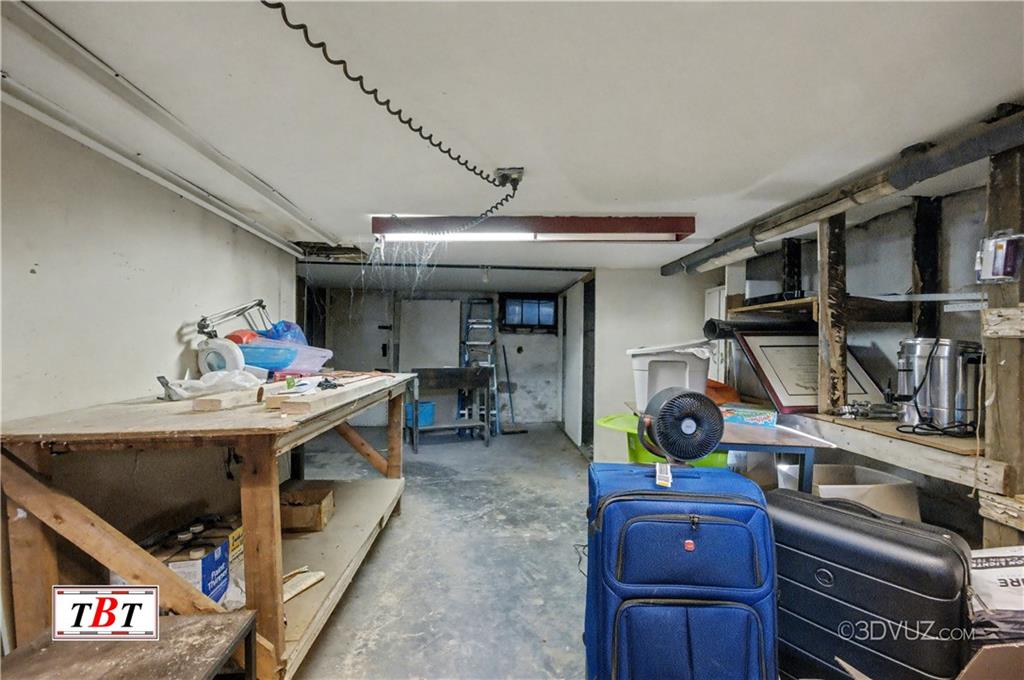 1551 East 32nd Street Marine Park Brooklyn NY 11234