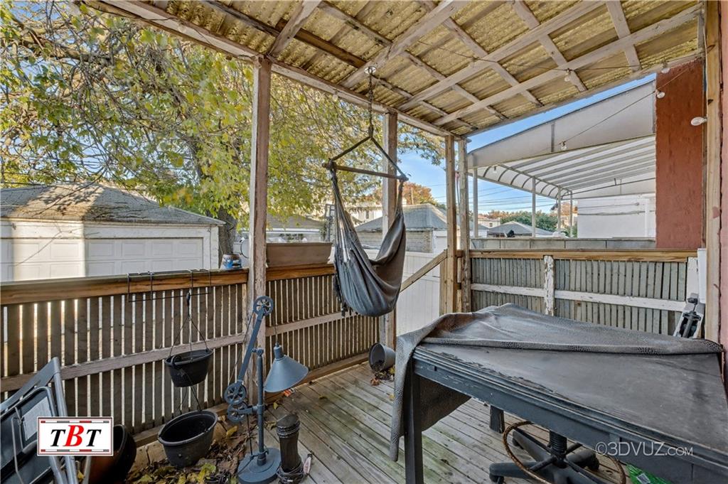 1551 East 32nd Street Marine Park Brooklyn NY 11234