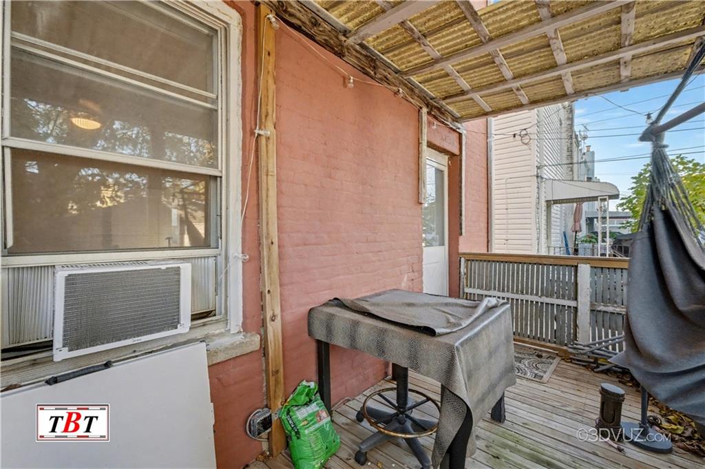 1551 East 32nd Street Marine Park Brooklyn NY 11234