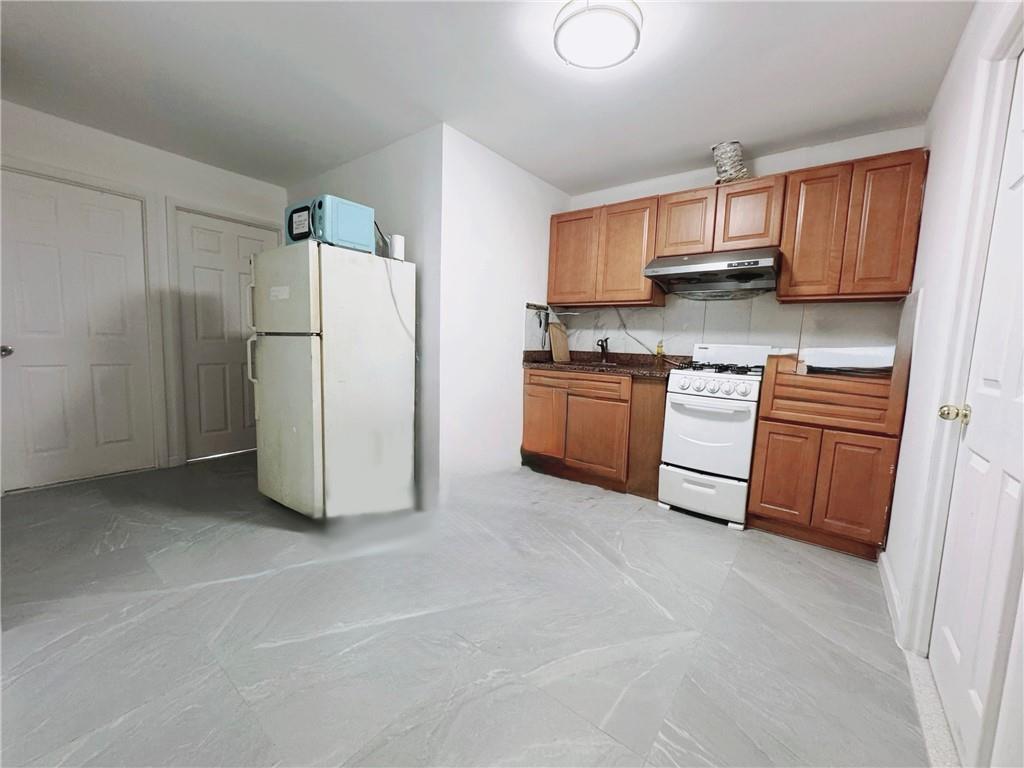 723 51st Street Sunset Park Brooklyn NY 11220