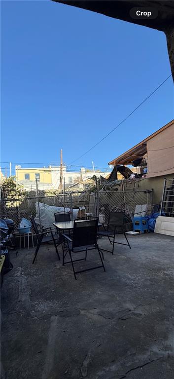 723 51st Street Sunset Park Brooklyn NY 11220