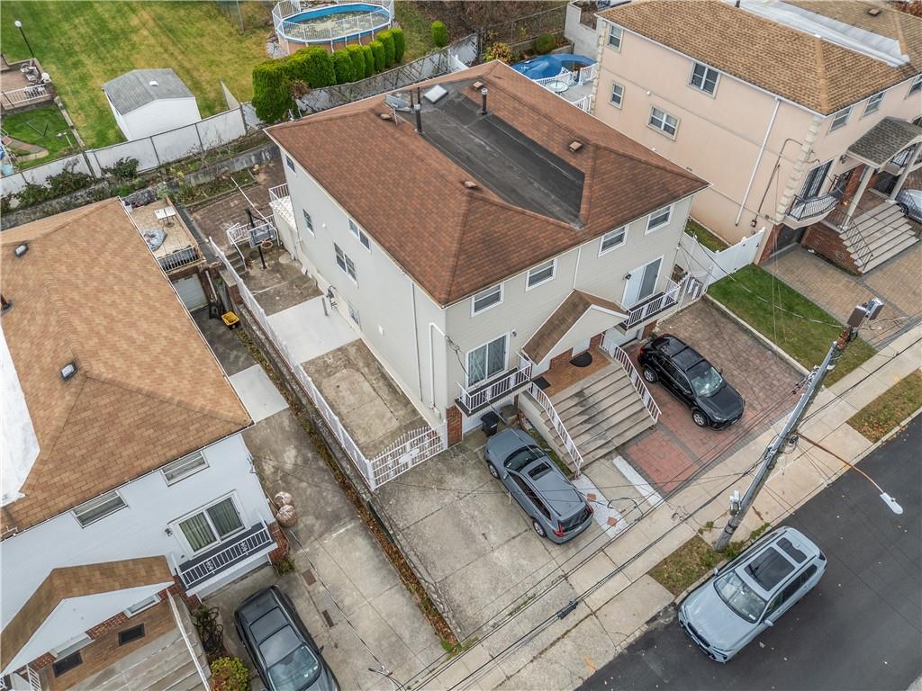 306 Hylan Boulevard Rosebank Staten Island NY 10305