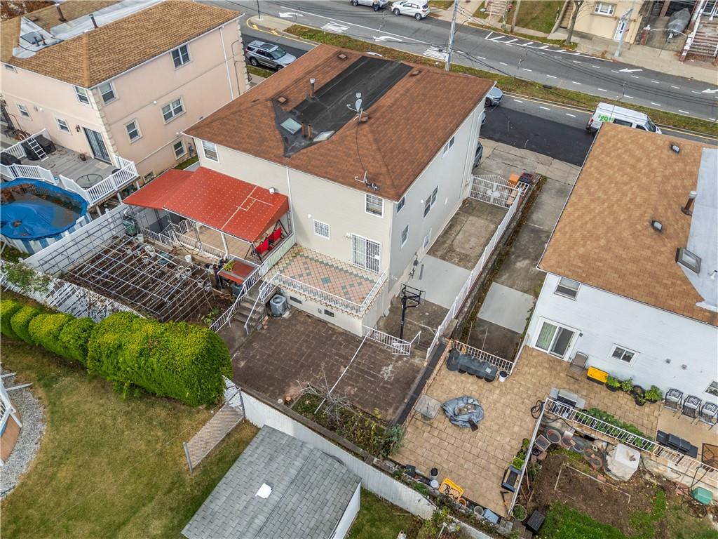 306 Hylan Boulevard Rosebank Staten Island NY 10305