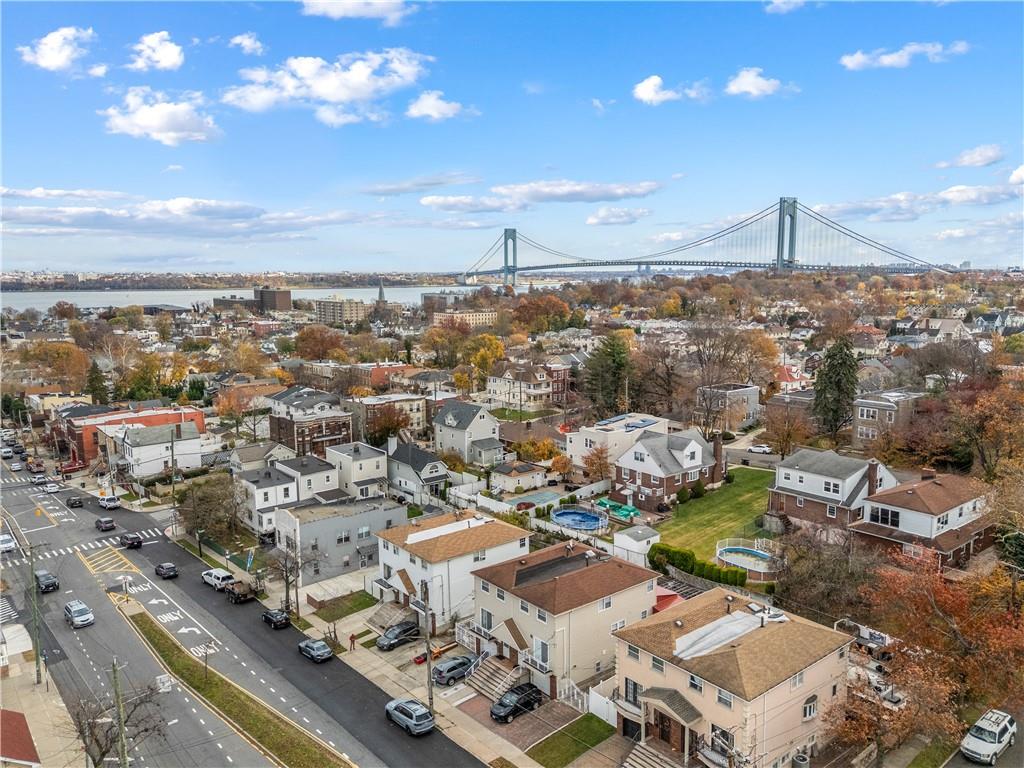 306 Hylan Boulevard Rosebank Staten Island NY 10305