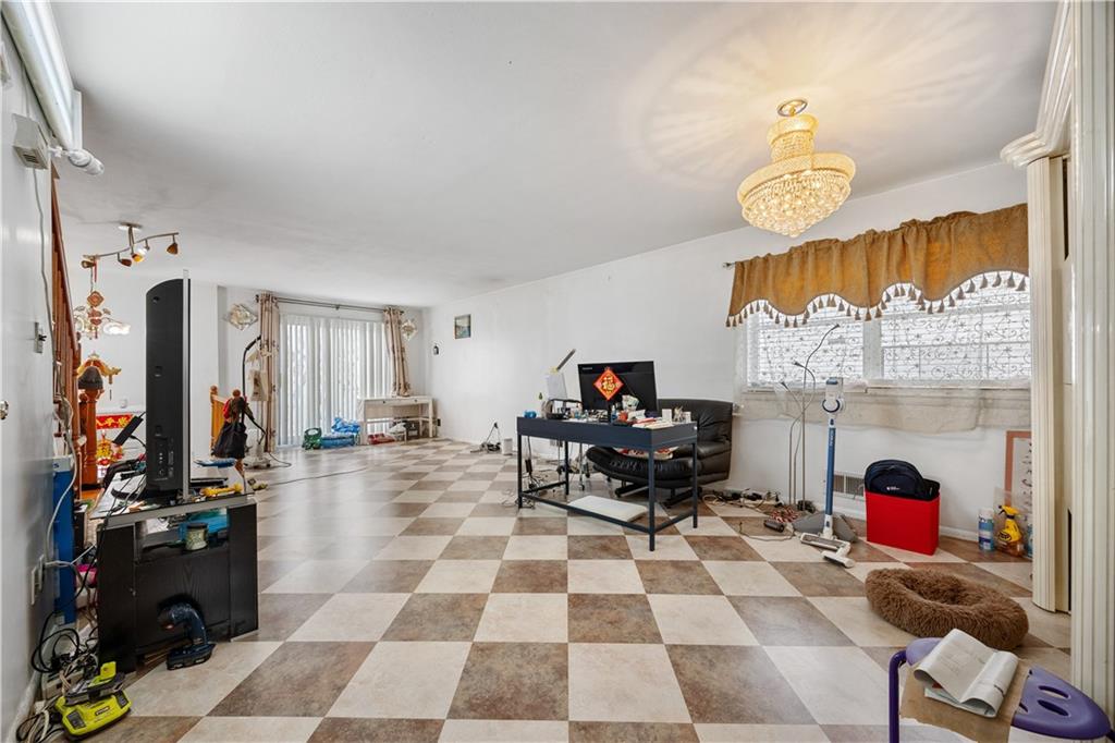 306 Hylan Boulevard Rosebank Staten Island NY 10305