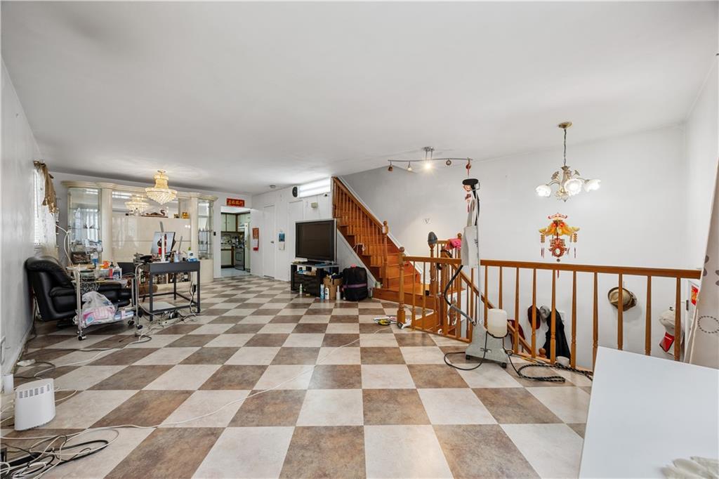 306 Hylan Boulevard Rosebank Staten Island NY 10305