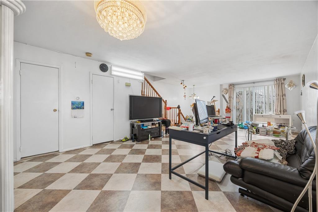 306 Hylan Boulevard Rosebank Staten Island NY 10305