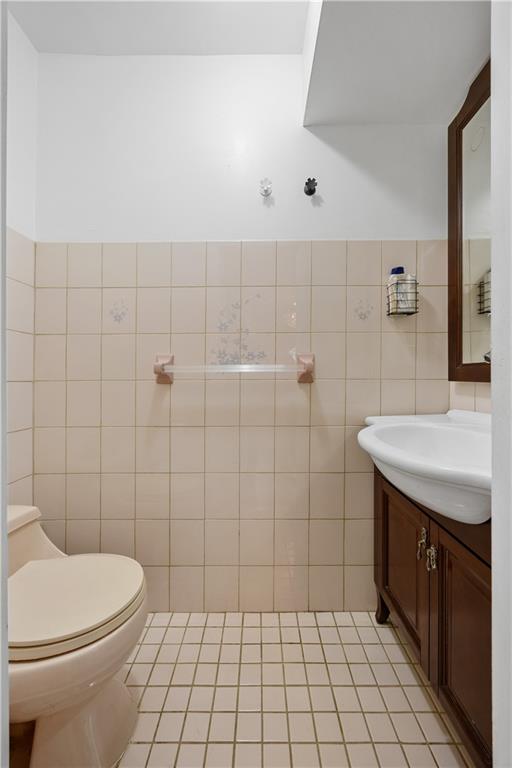 306 Hylan Boulevard Rosebank Staten Island NY 10305