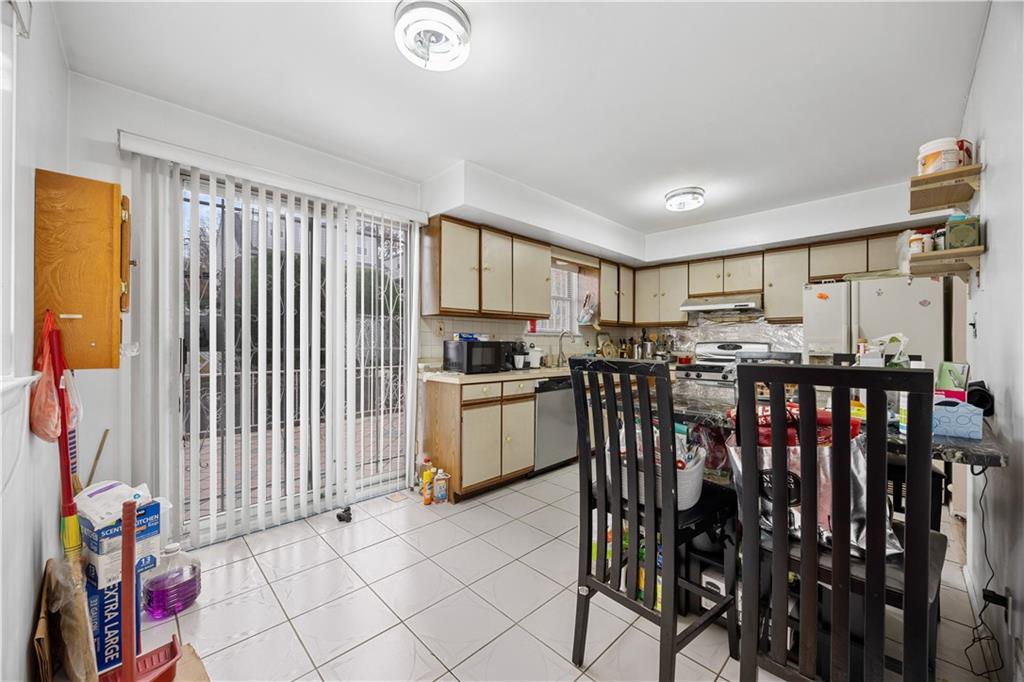 306 Hylan Boulevard Rosebank Staten Island NY 10305