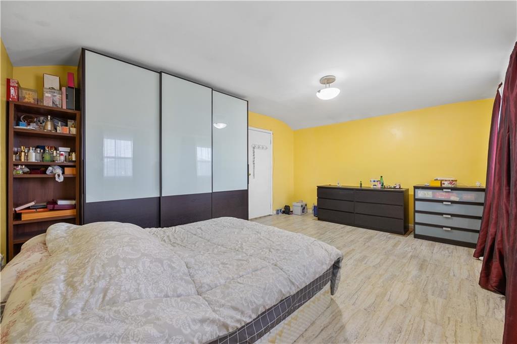 306 Hylan Boulevard Rosebank Staten Island NY 10305