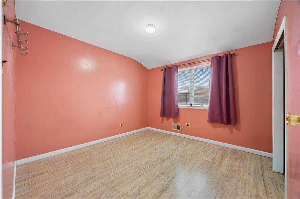 306 Hylan Boulevard Rosebank Staten Island NY 10305