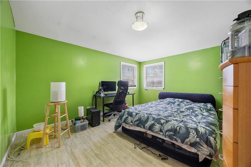 306 Hylan Boulevard Rosebank Staten Island NY 10305