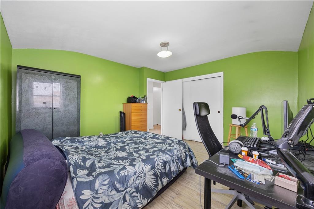 306 Hylan Boulevard Rosebank Staten Island NY 10305