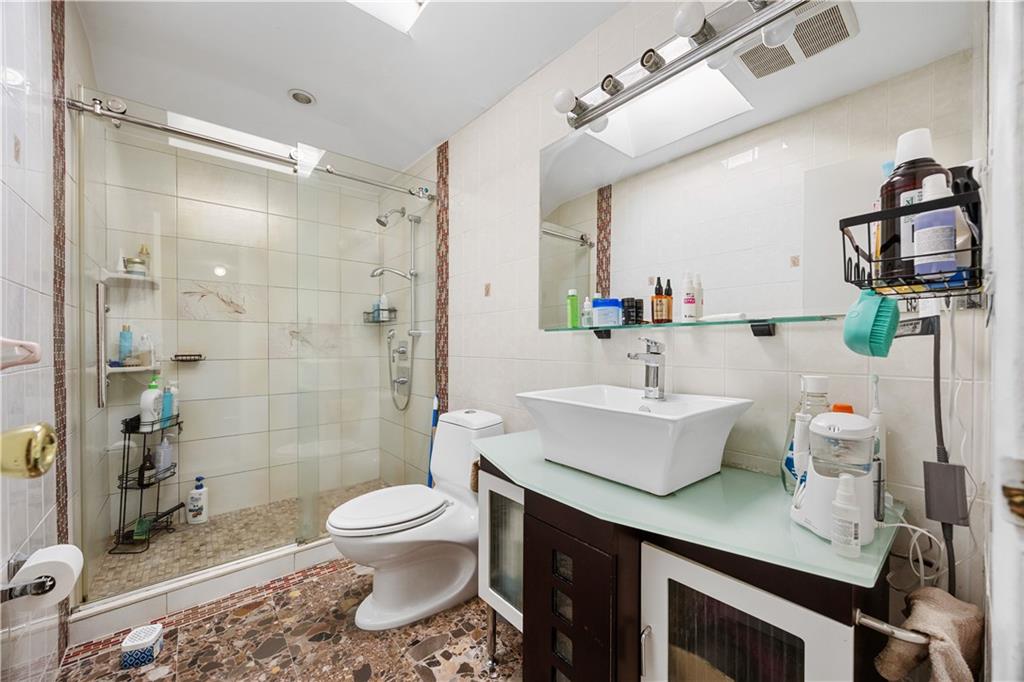 306 Hylan Boulevard Rosebank Staten Island NY 10305