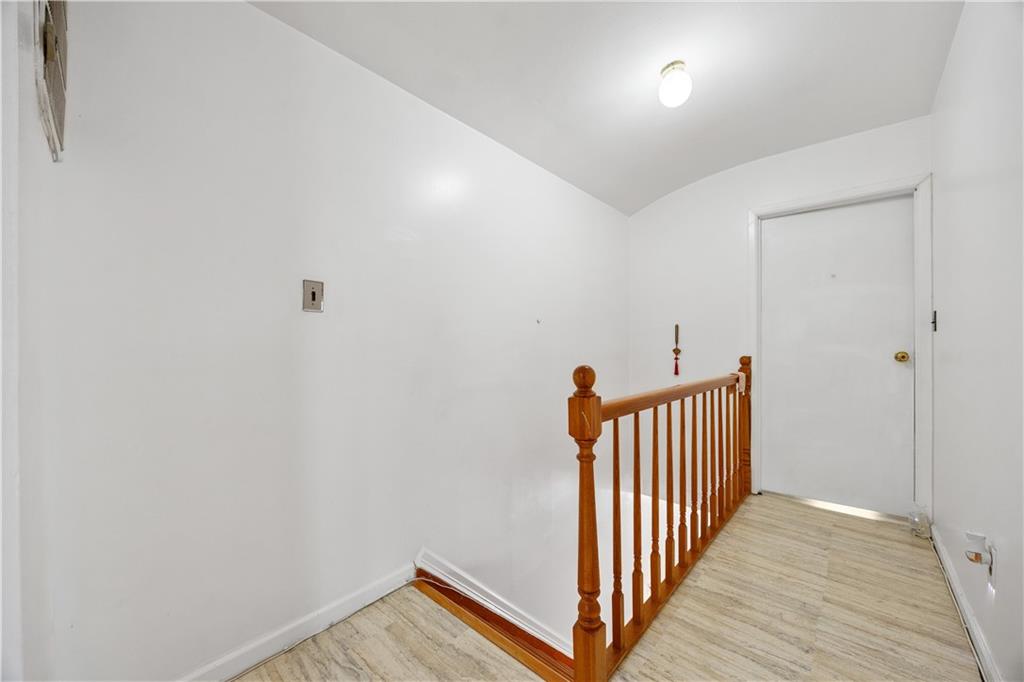 306 Hylan Boulevard Rosebank Staten Island NY 10305