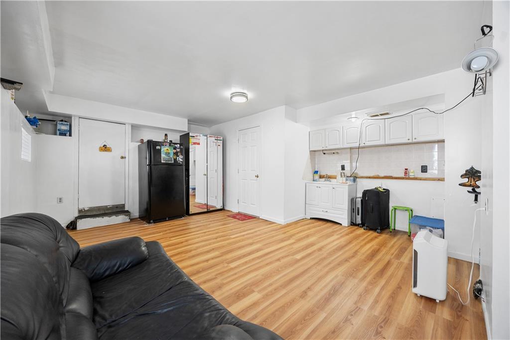 306 Hylan Boulevard Rosebank Staten Island NY 10305