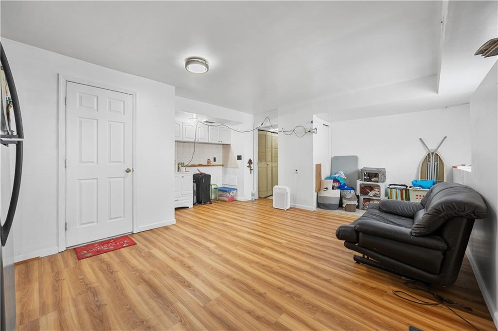 306 Hylan Boulevard Rosebank Staten Island NY 10305