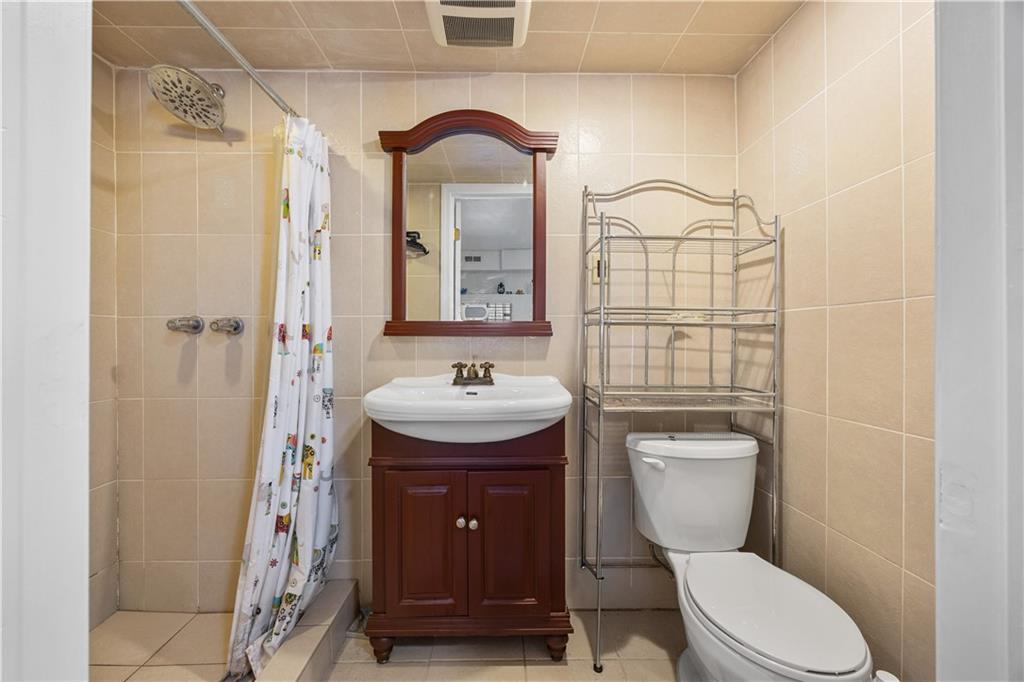 306 Hylan Boulevard Rosebank Staten Island NY 10305