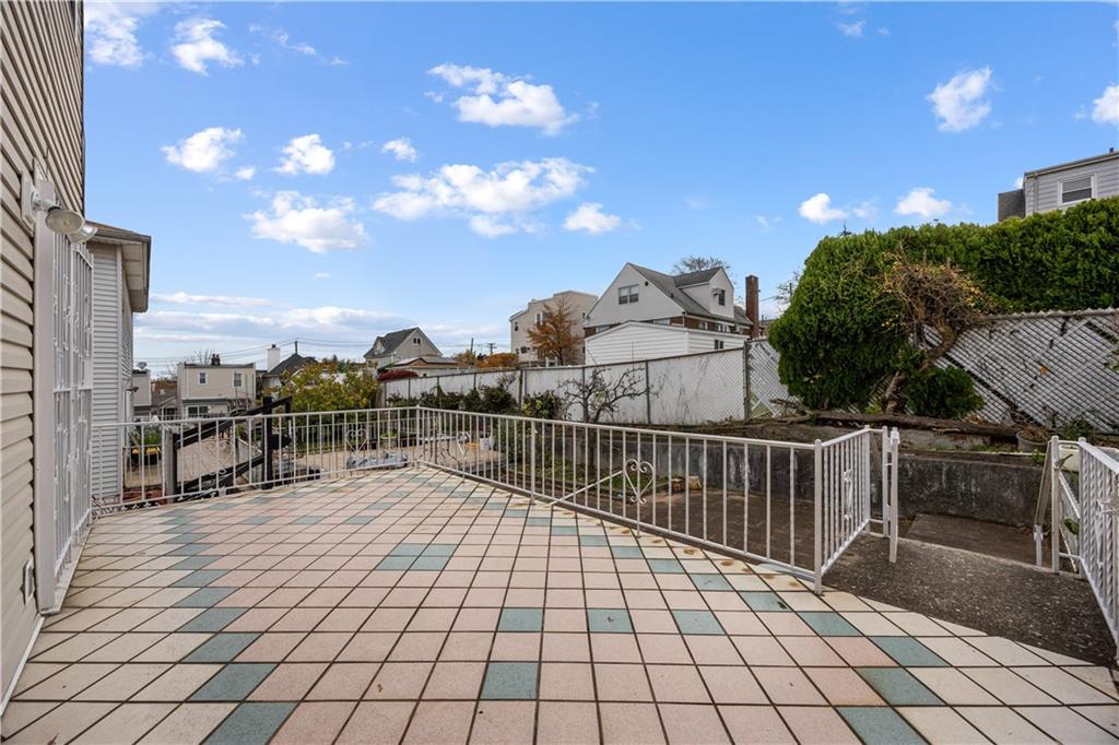 306 Hylan Boulevard Rosebank Staten Island NY 10305