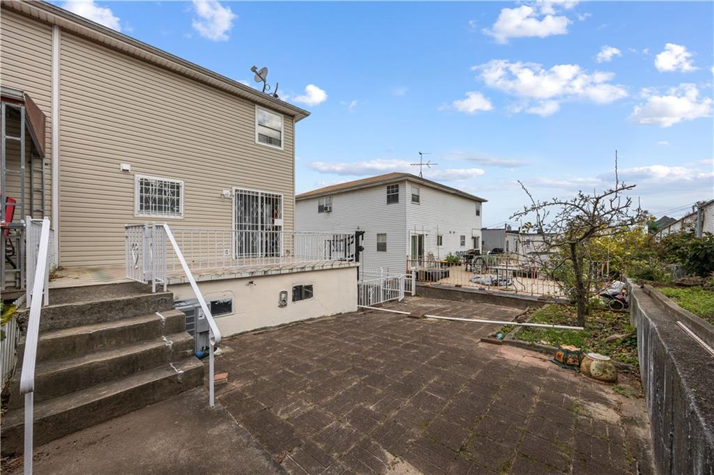 306 Hylan Boulevard Rosebank Staten Island NY 10305