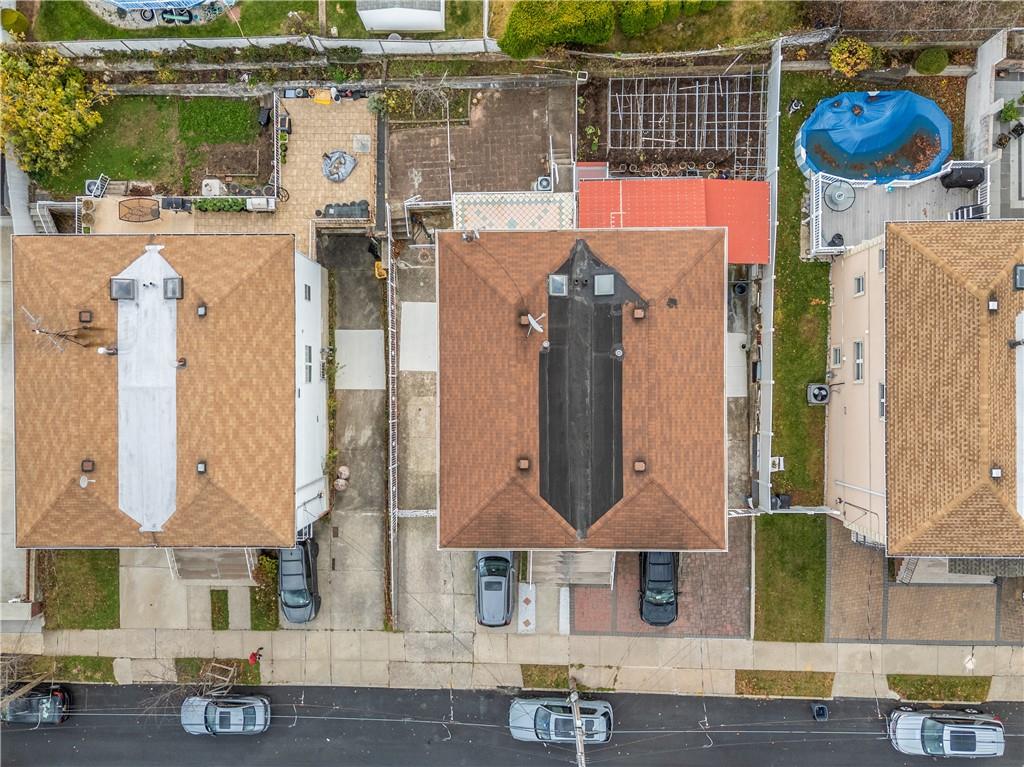 306 Hylan Boulevard Rosebank Staten Island NY 10305