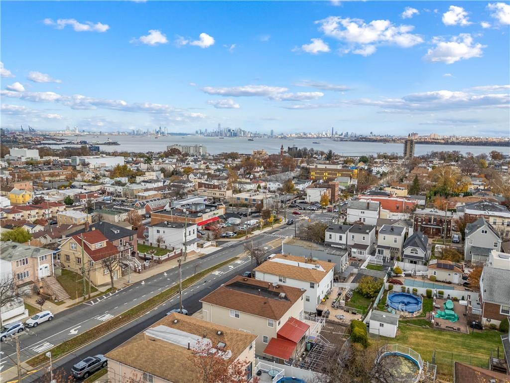 306 Hylan Boulevard Rosebank Staten Island NY 10305