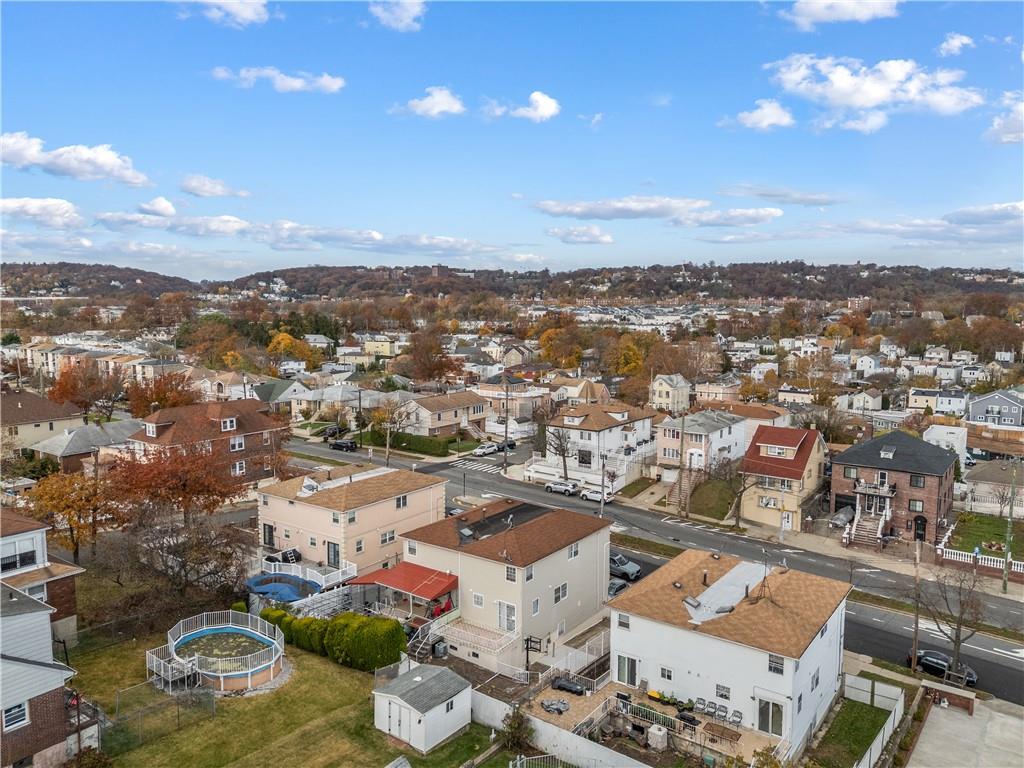 306 Hylan Boulevard Rosebank Staten Island NY 10305