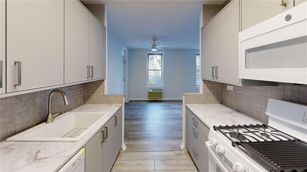 55 Austin Place Staten Island NY 10304