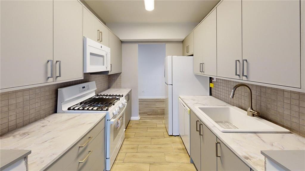 55 Austin Place Staten Island NY 10304