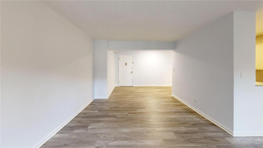 55 Austin Place Staten Island NY 10304