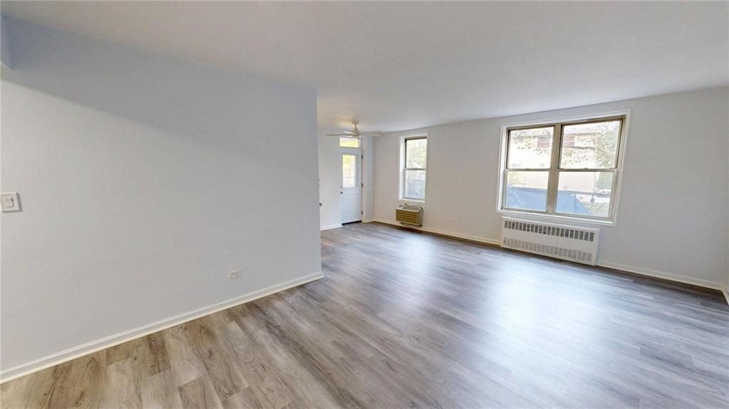 55 Austin Place Staten Island NY 10304