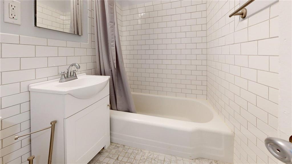 55 Austin Place Staten Island NY 10304