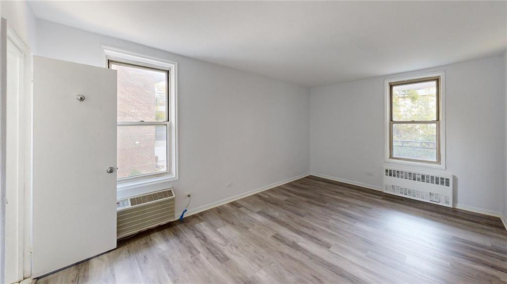 55 Austin Place Staten Island NY 10304